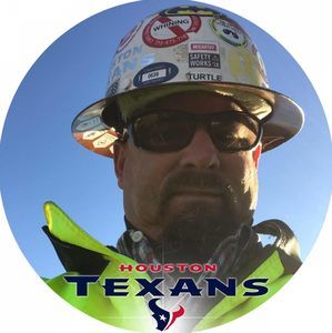 Meet your Posher, Tommy